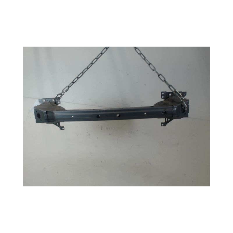 RENFORT PARE-CHOC AVANT MAZDA MAZDA 6 5P