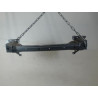 RENFORT PARE-CHOC AVANT MAZDA MAZDA 6 5P