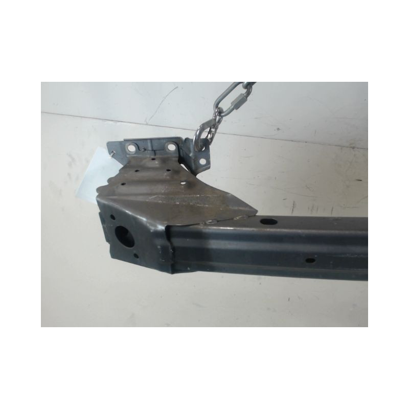RENFORT PARE-CHOC AVANT MAZDA MAZDA 6 5P