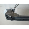 RENFORT PARE-CHOC AVANT MAZDA MAZDA 6 5P