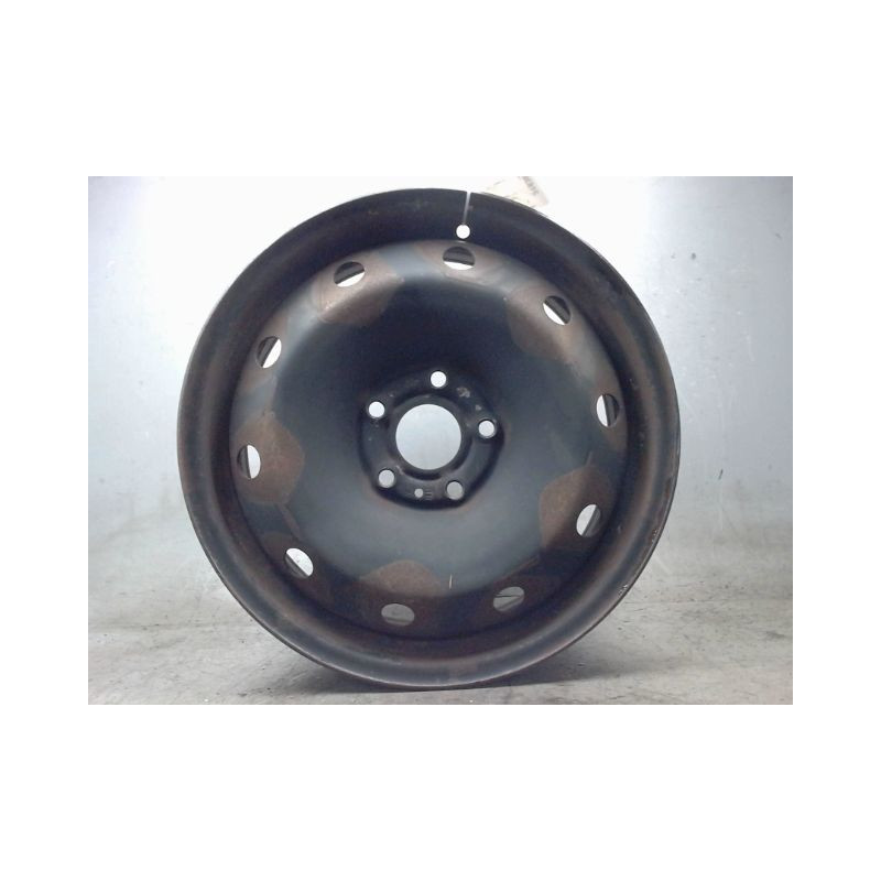 JANTE TOLE RENAULT LAGUNA II 2005-2007