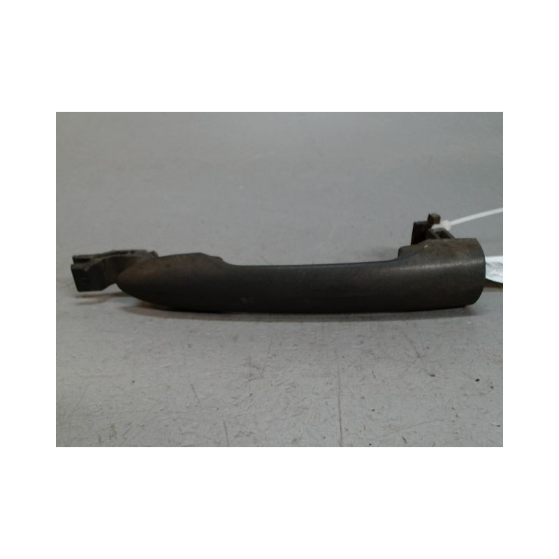 POIGNEE EXTERIEURE PORTE AVANT DROIT RENAULT KANGOO EXPRESS 2008-