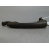 POIGNEE EXTERIEURE PORTE AVANT DROIT RENAULT KANGOO EXPRESS 2008-