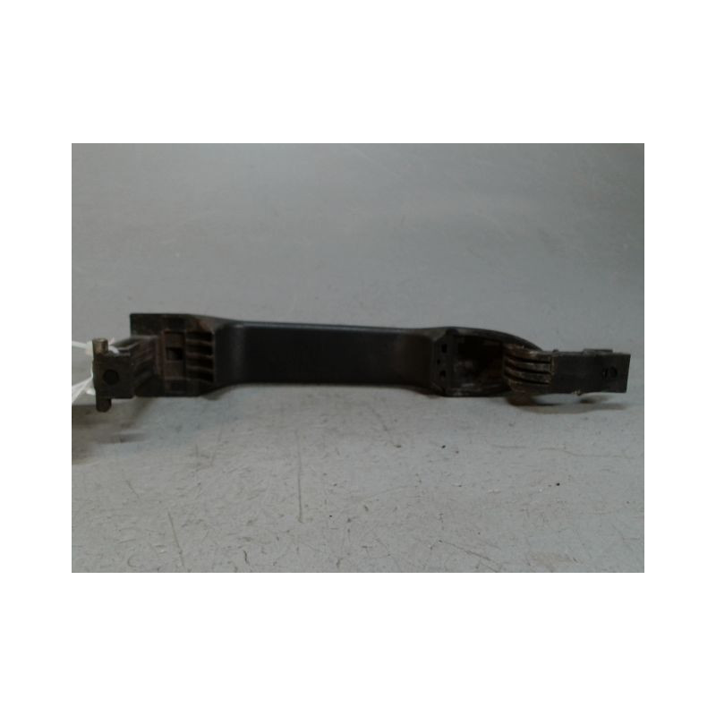 POIGNEE EXTERIEURE PORTE AVANT DROIT RENAULT KANGOO EXPRESS 2008-