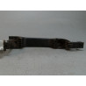 POIGNEE EXTERIEURE PORTE AVANT DROIT RENAULT KANGOO EXPRESS 2008-