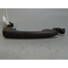 POIGNEE EXTERIEURE PORTE AVANT GAUCHE RENAULT KANGOO EXPRESS 2008-