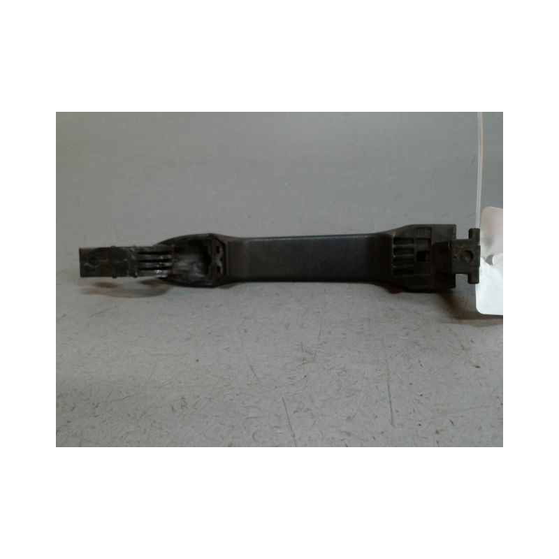POIGNEE EXTERIEURE PORTE AVANT GAUCHE RENAULT KANGOO EXPRESS 2008-