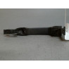POIGNEE EXTERIEURE PORTE AVANT GAUCHE RENAULT KANGOO EXPRESS 2008-