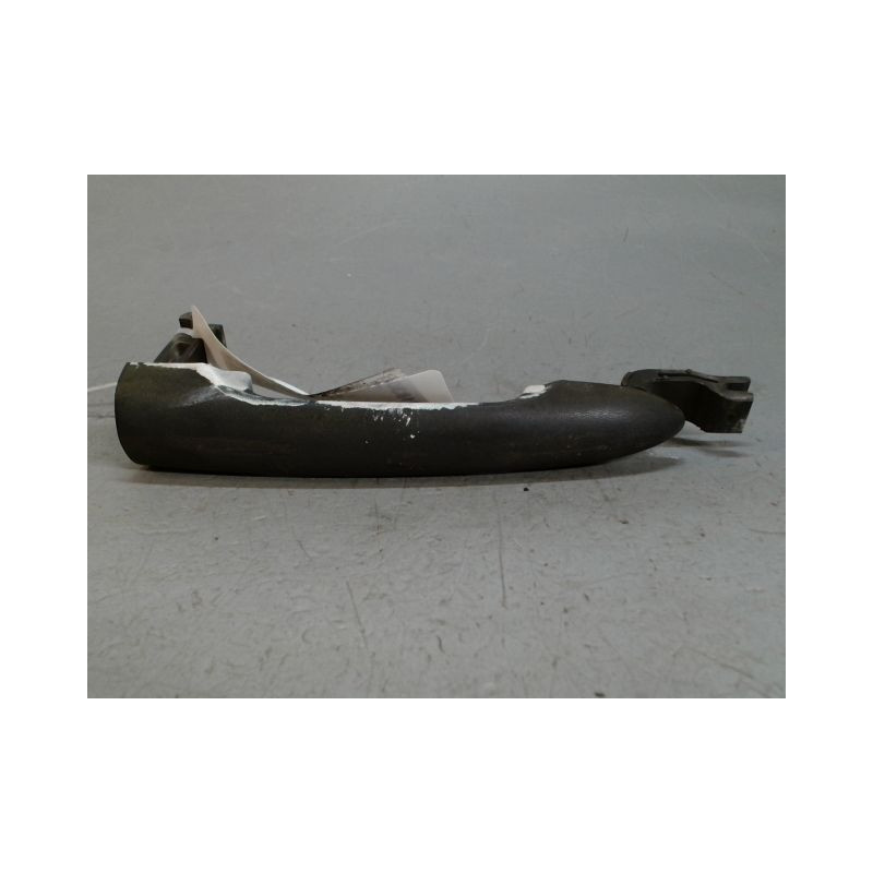 POIGNEE EXTERIEURE PORTE BATTANTE GAUCHE RENAULT KANGOO EXPRESS 2008-