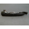 POIGNEE EXTERIEURE PORTE BATTANTE GAUCHE RENAULT KANGOO EXPRESS 2008-