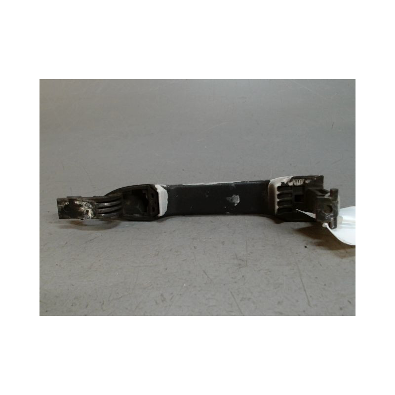 POIGNEE EXTERIEURE PORTE BATTANTE GAUCHE RENAULT KANGOO EXPRESS 2008-