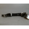 POIGNEE EXTERIEURE PORTE BATTANTE GAUCHE RENAULT KANGOO EXPRESS 2008-