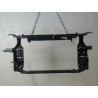 FACE AVANT NISSAN QHASQAI 2007-