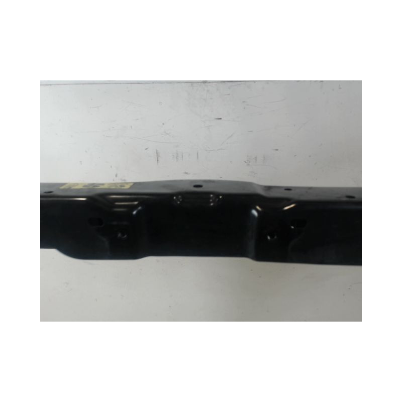 FACE AVANT NISSAN QHASQAI 2007-
