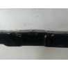 FACE AVANT NISSAN QHASQAI 2007-