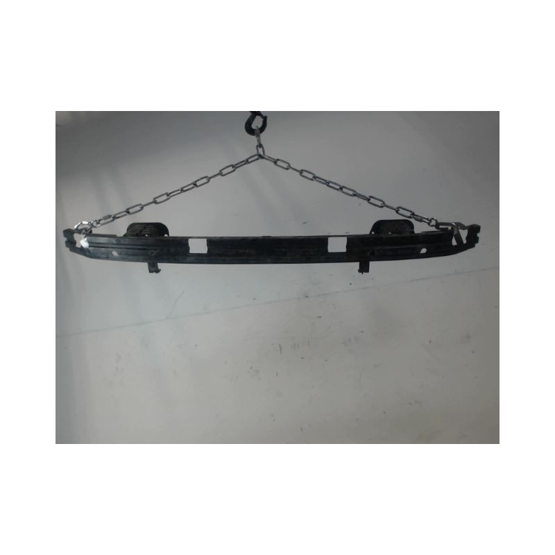 RENFORT PARE-CHOC ARRIERE  FIAT ULYSSE 2002-