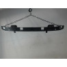 RENFORT PARE-CHOC ARRIERE  FIAT ULYSSE 2002-