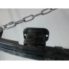 RENFORT PARE-CHOC ARRIERE  FIAT ULYSSE 2002-