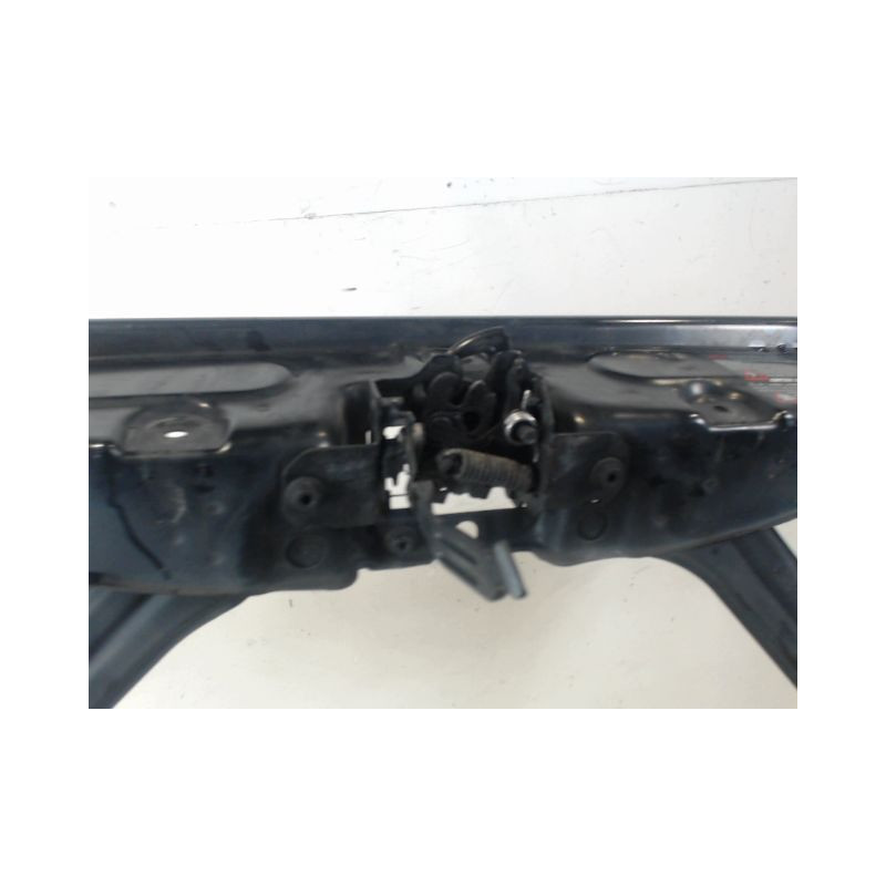 FACE AVANT SEAT LEON