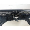 FACE AVANT SEAT LEON