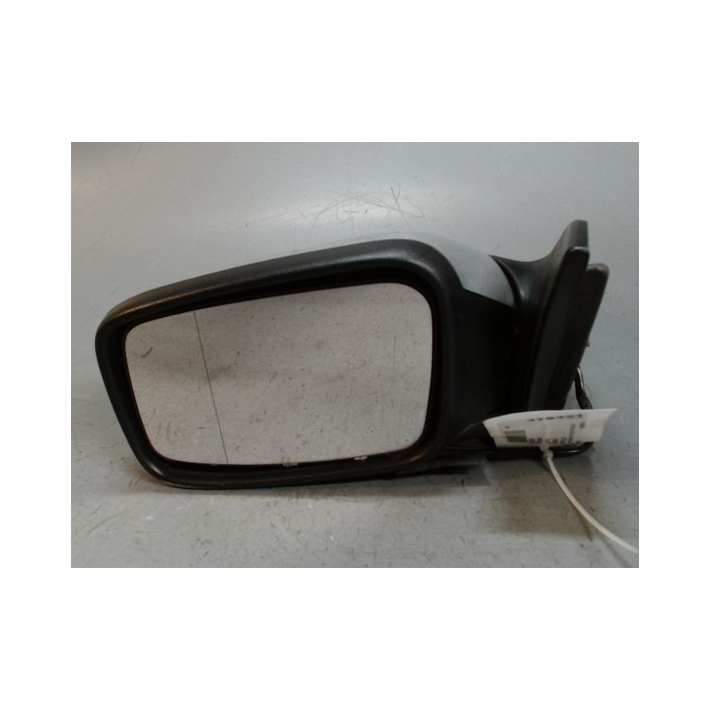 RETROVISEUR EXTERIEUR ELECTRIQUE GAUCHE VOLVO S40 2000-