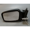 RETROVISEUR EXTERIEUR ELECTRIQUE GAUCHE VOLVO S40 2000-
