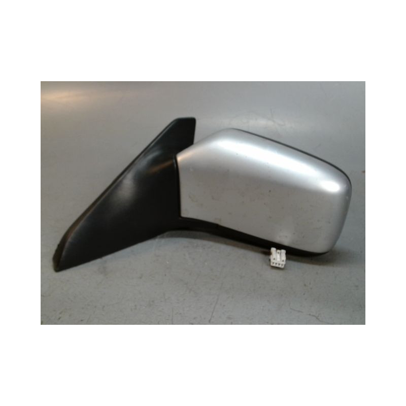 RETROVISEUR EXTERIEUR ELECTRIQUE GAUCHE VOLVO S40 2000-