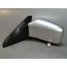 RETROVISEUR EXTERIEUR ELECTRIQUE GAUCHE VOLVO S40 2000-