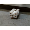 RETROVISEUR EXTERIEUR ELECTRIQUE GAUCHE VOLVO S40 2000-