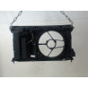 FACE AVANT PEUGEOT 307 2001-2005