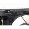 FACE AVANT PEUGEOT 307 2001-2005