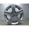 JANTE ALUMINIUM PEUGEOT 307 2001-2005