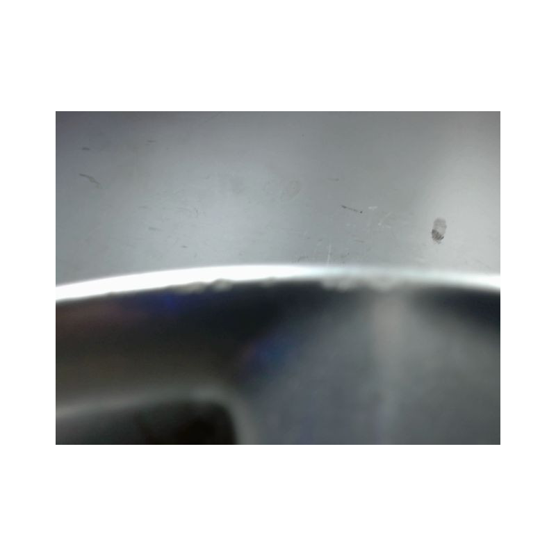 JANTE ALUMINIUM PEUGEOT 307 2001-2005
