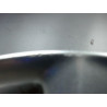 JANTE ALUMINIUM PEUGEOT 307 2001-2005