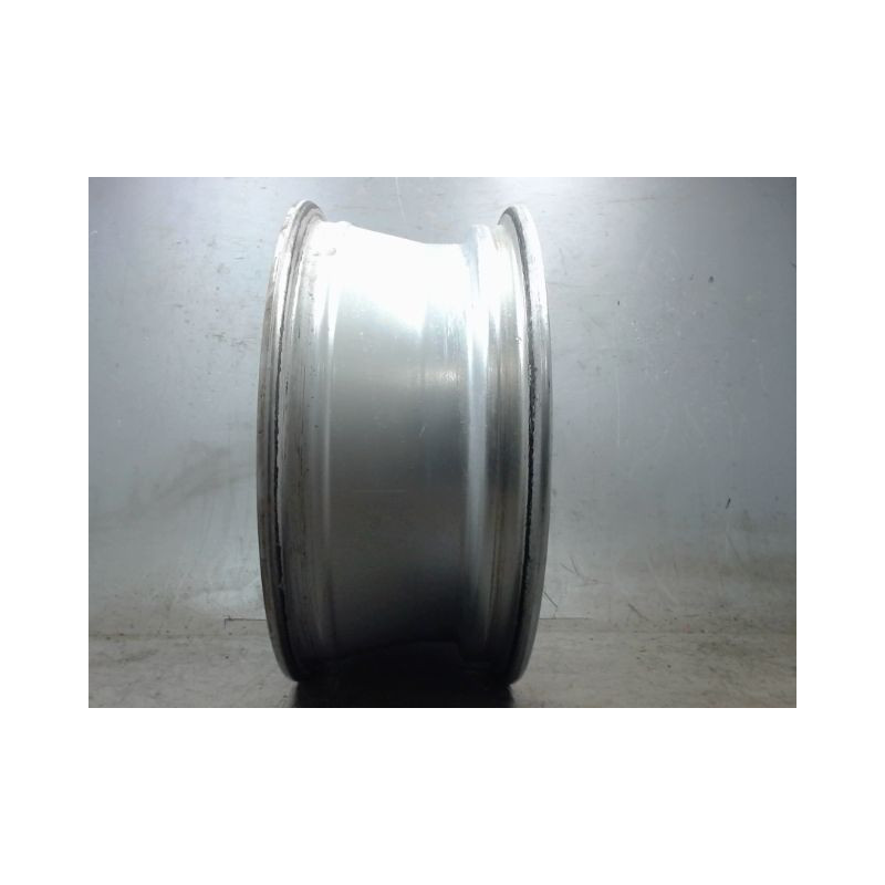 JANTE ALUMINIUM PEUGEOT 307 2001-2005