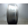 JANTE ALUMINIUM PEUGEOT 307 2001-2005