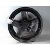 JANTE TOLE RENAULT SCENIC III 2009-