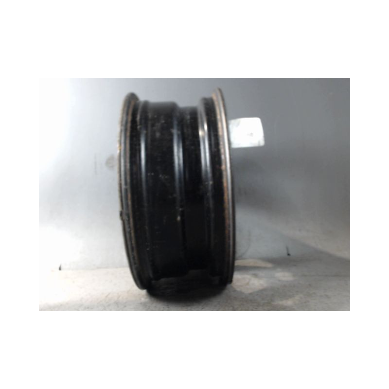 JANTE TOLE RENAULT SCENIC III 2009-