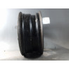 JANTE TOLE RENAULT SCENIC III 2009-