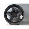 JANTE TOLE RENAULT SCENIC III 2009-