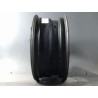 JANTE TOLE RENAULT SCENIC III 2009-