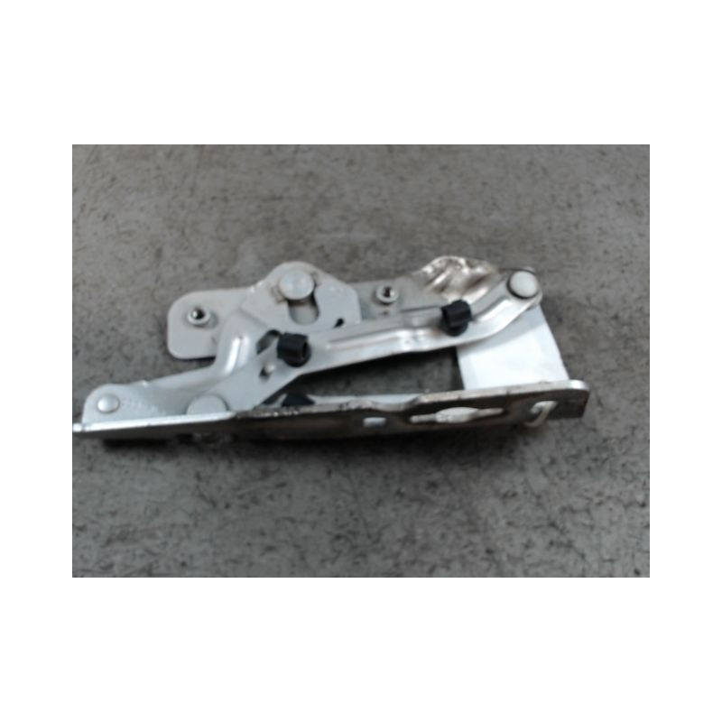 COMPAS DROIT CAPOT FORD C-MAX