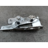 COMPAS DROIT CAPOT FORD C-MAX