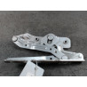 COMPAS GAUCHE CAPOT FORD C-MAX