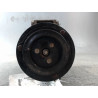 COMPRESSEUR AIR CONDITIONNE FORD FOCUS 2008-