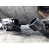 COMPRESSEUR AIR CONDITIONNE FORD FOCUS 2008-