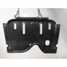 PROTECTION CARTER HUILE DACIA SANDERO 2008- 1.4 MPI LPG