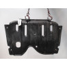 PROTECTION CARTER HUILE DACIA SANDERO 2008- 1.4 MPI LPG