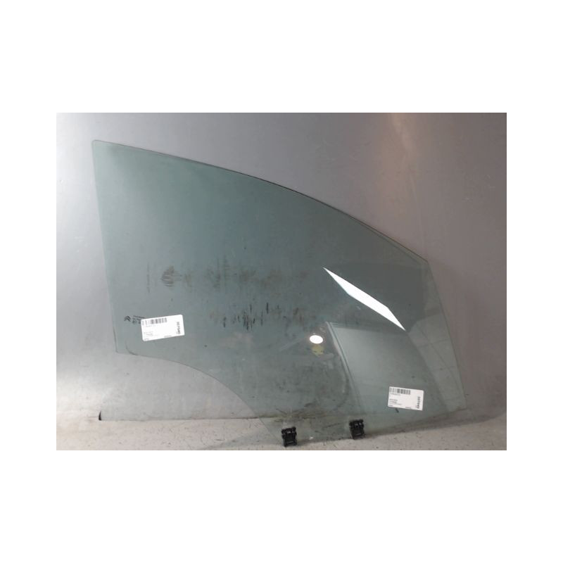 GLACE PORTE AVD CITROEN C4 2010-