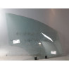 GLACE PORTE AVD CITROEN C4 2010-